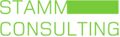 Stamm Consulting